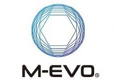 M-EVO（高機能材料開発AI　MIソフトウェア）