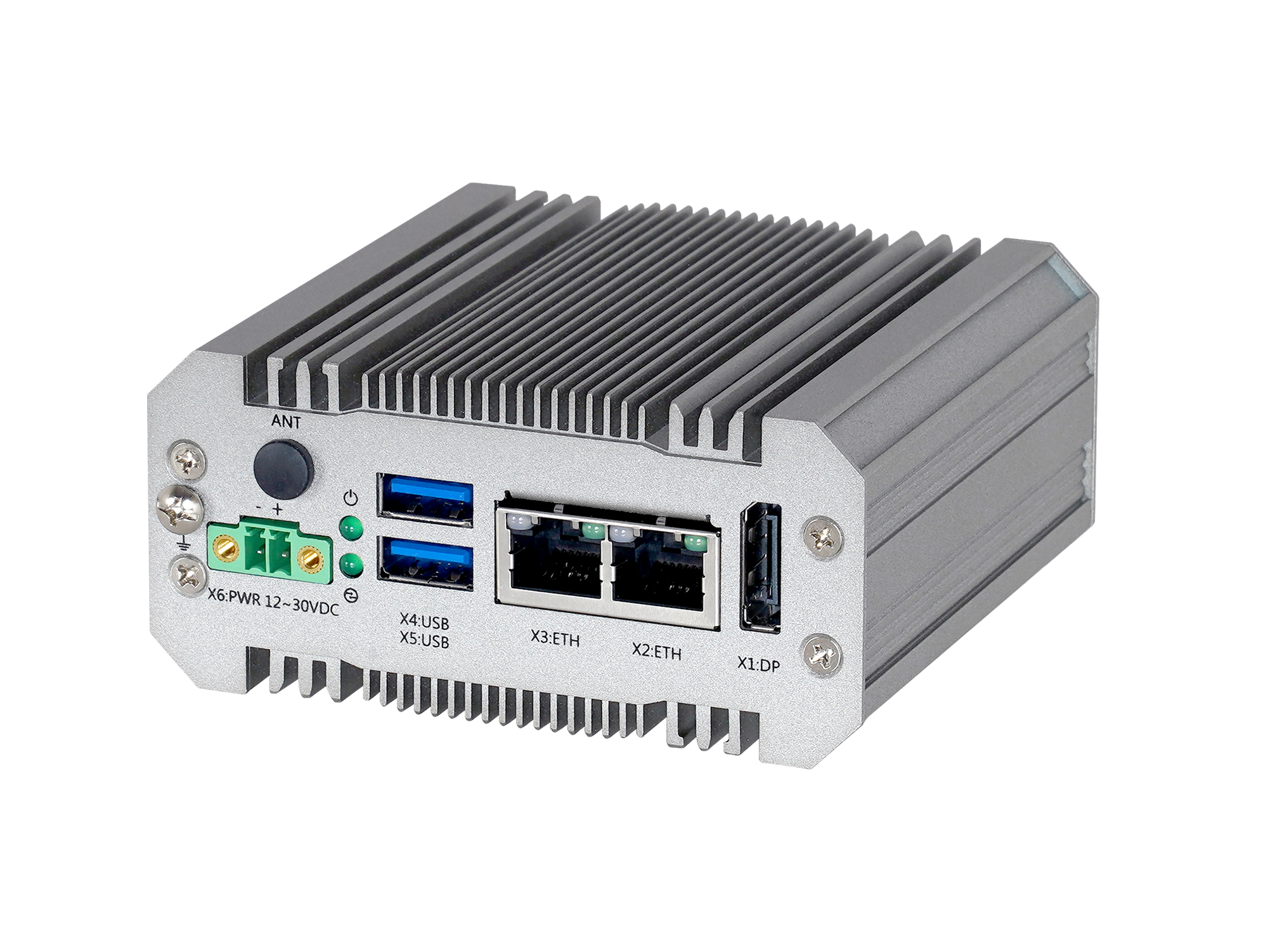 【KUBER-3110】