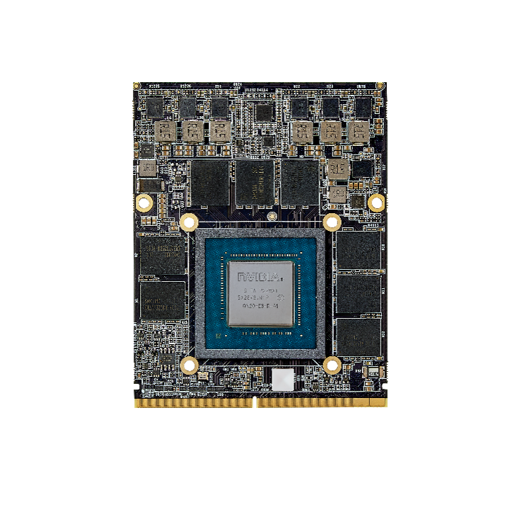【M3A4500-WP】