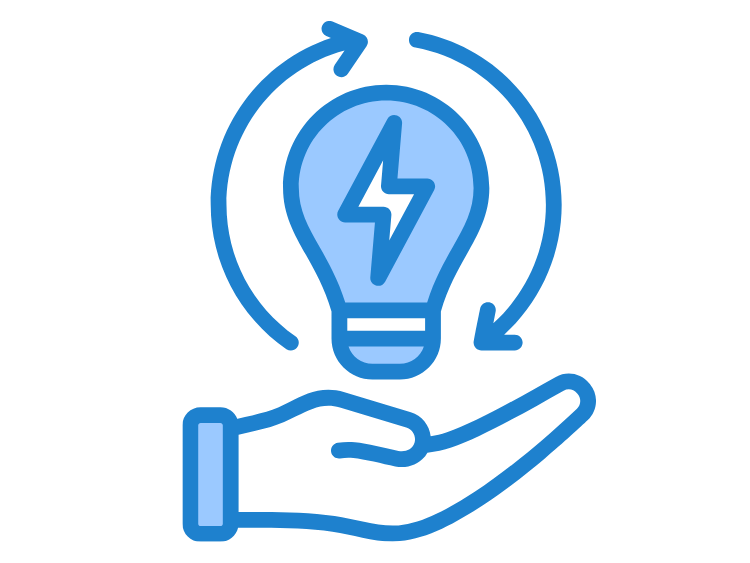 小型・低消費・低コスト