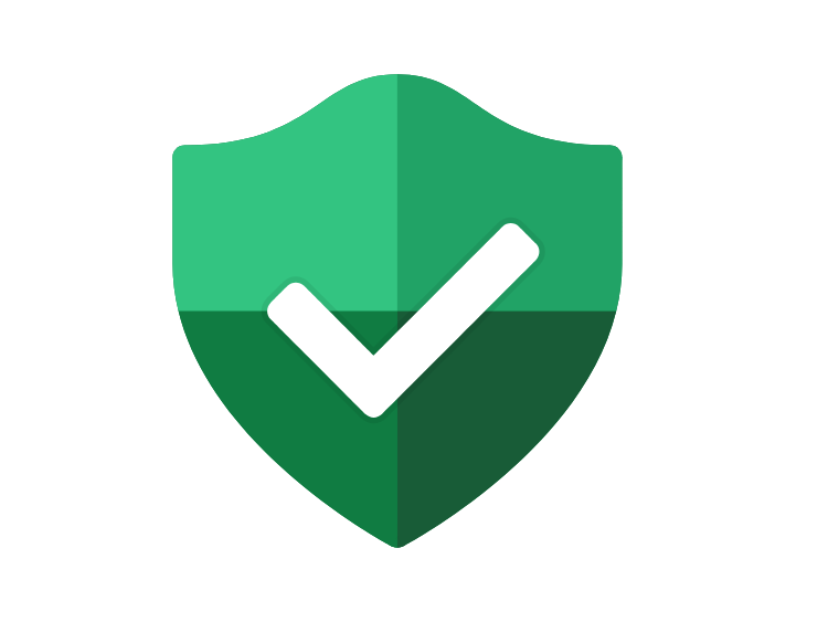 セキュアな完全オフライン環境