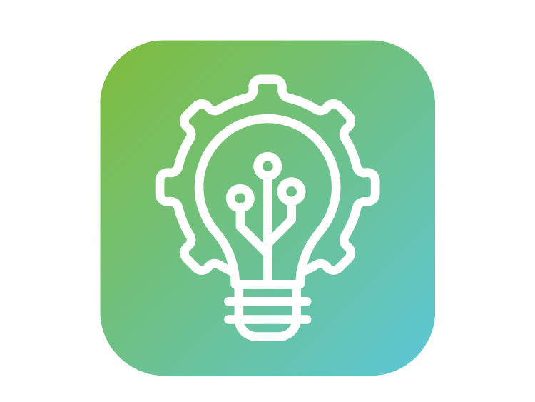 実測とシミュレーションの融合による高精度な検証