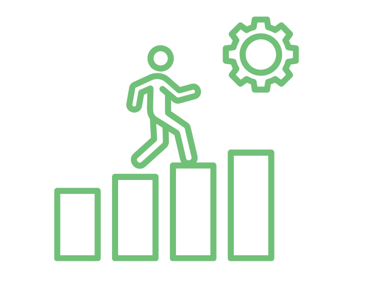 フロントローディングによる圧倒的な工数削減