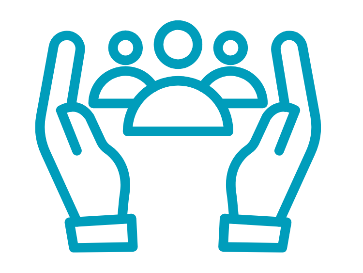 「設計効率化」×「人材育成」