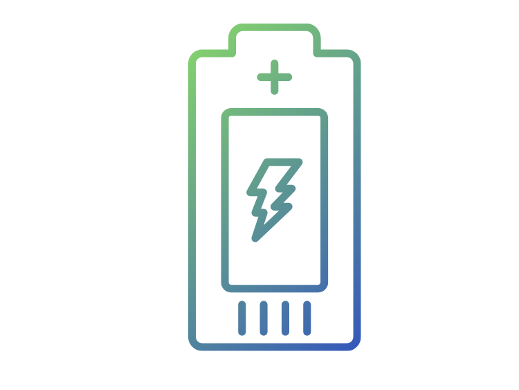 圧倒的な高集積・多チャンネル出力