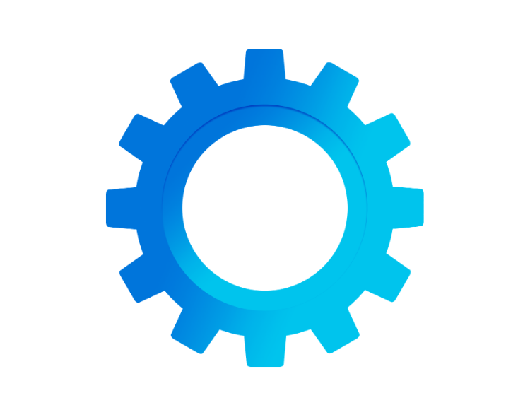 ニーズに応えるカスタマイズ性