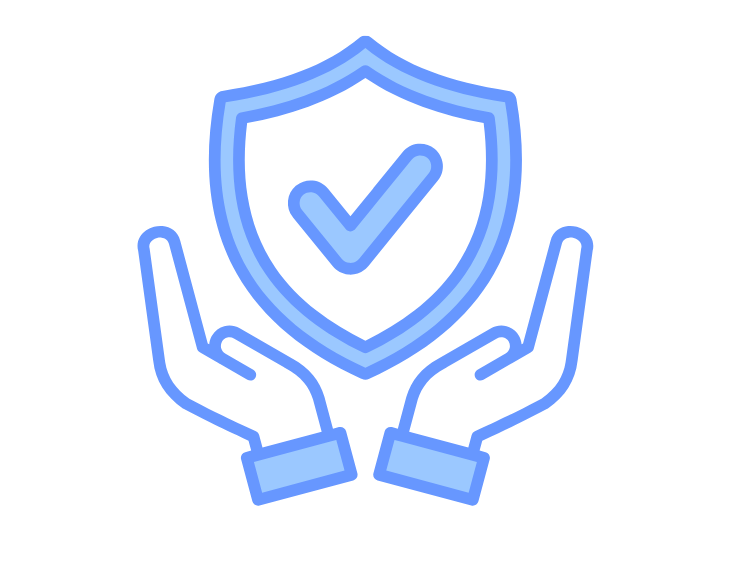 強制遮断（アクティブ遮断）