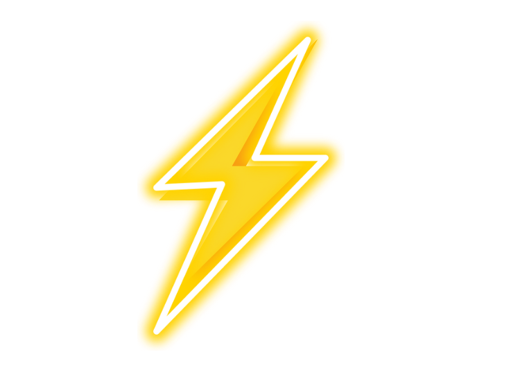 480Aの大電流対応