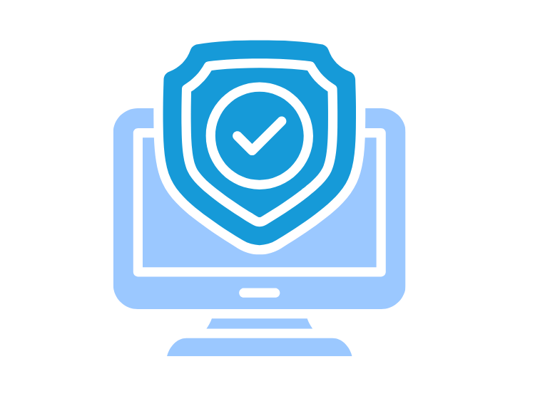 130秒以内の迅速保護