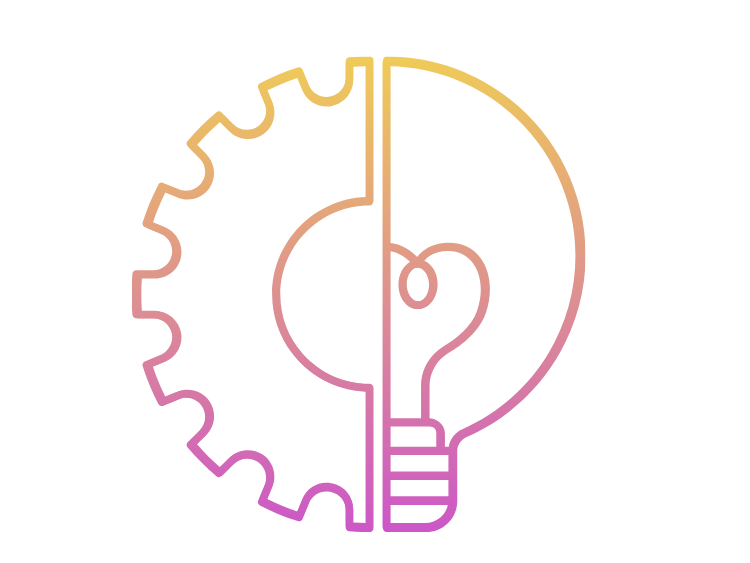 高さ18mm以下の低背設計