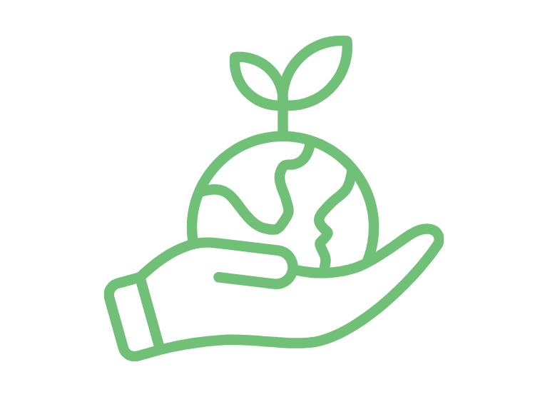 完全鉛フリー品