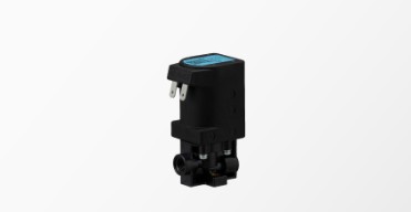 耐食型電磁弁 SV7-*22