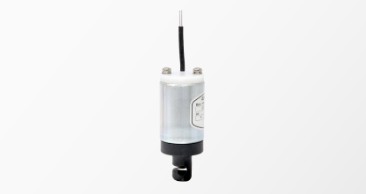 ピンチバルブ AP-260*-13