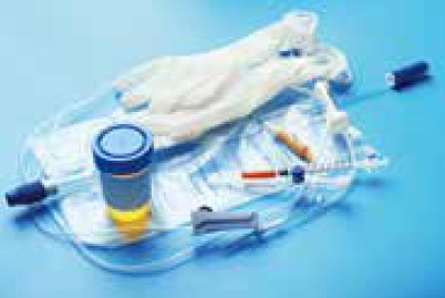 医療機器製造プロセス