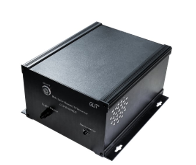 薬剤溶出度リアルタイム測定装置