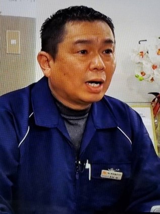 WEBセミナー